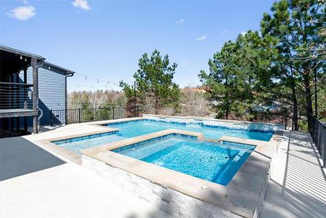 209 Kipahulu Drive Bastrop TX 78602