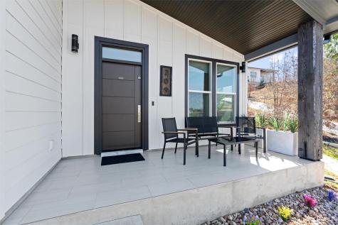 209 Kipahulu Drive Bastrop TX 78602