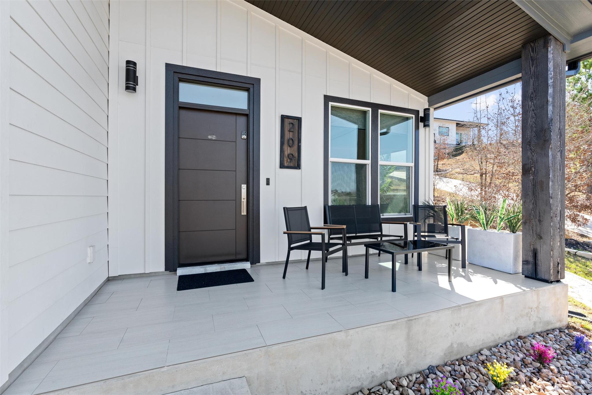 209 Kipahulu Drive Bastrop TX 78602