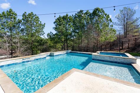 209 Kipahulu Drive Bastrop TX 78602