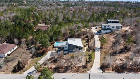 209 Kipahulu Drive Bastrop TX 78602