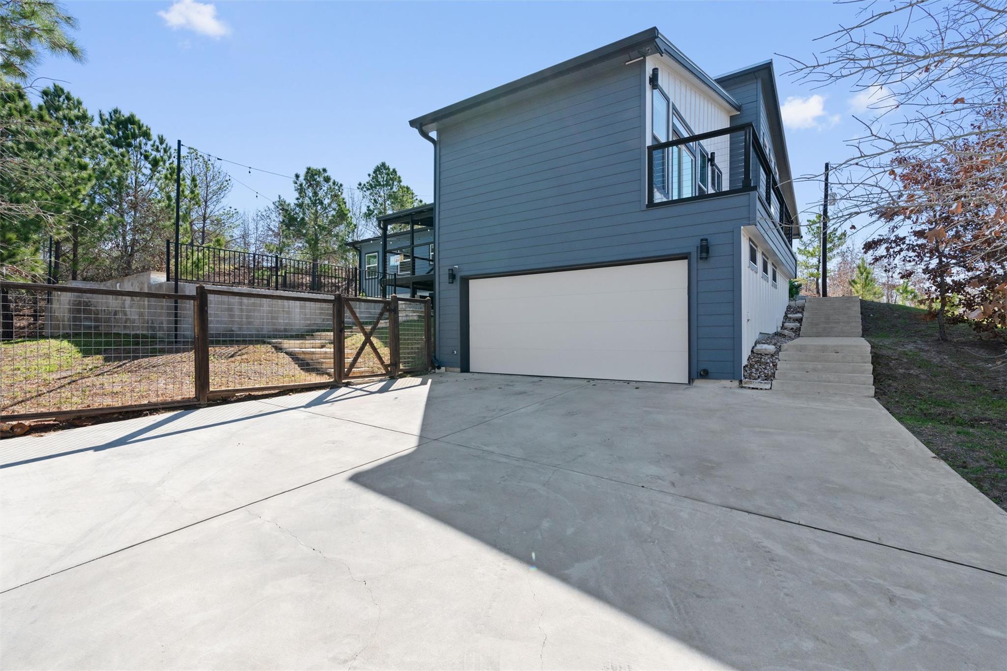 209 Kipahulu Drive Bastrop TX 78602