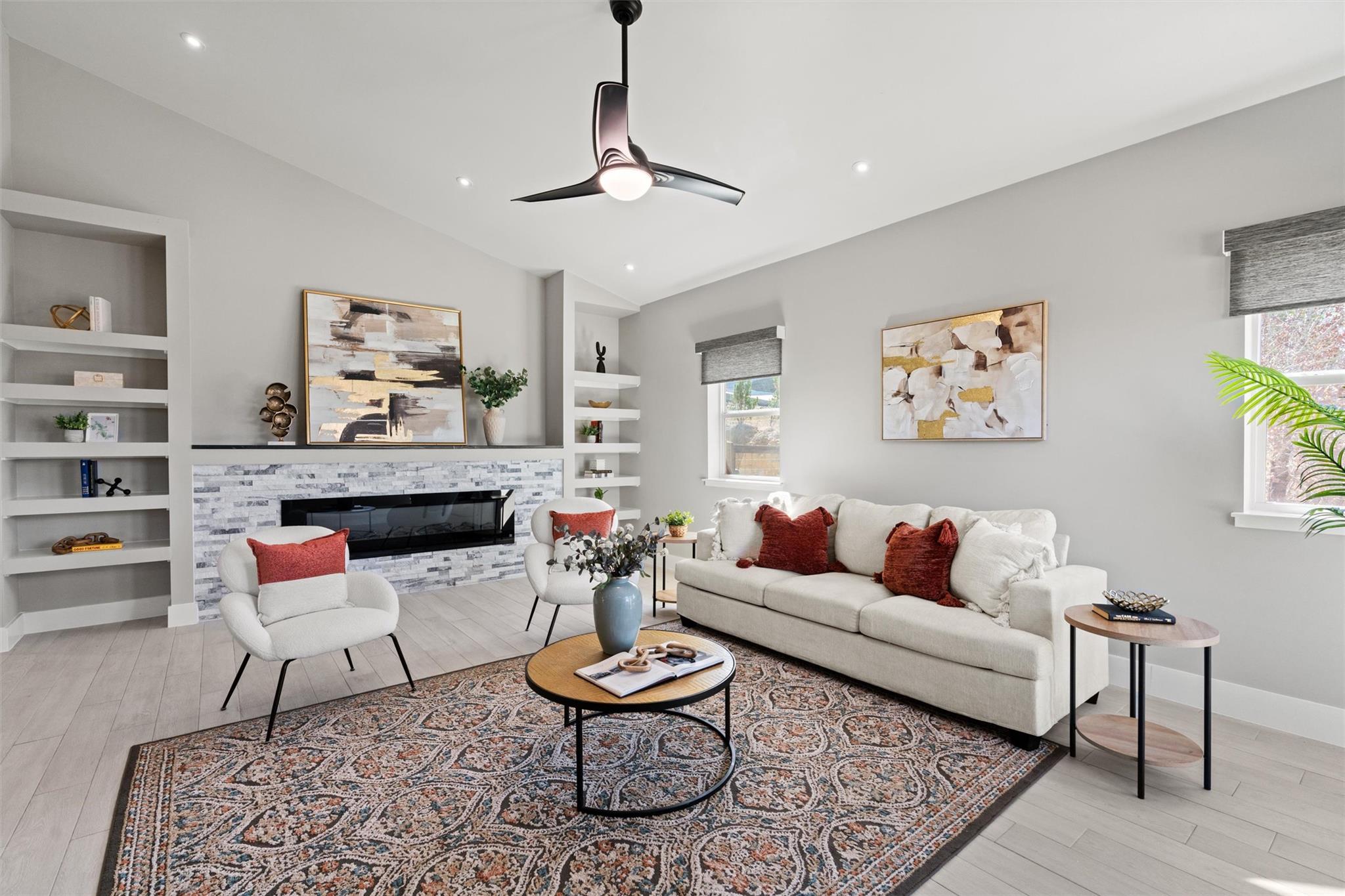 209 Kipahulu Drive Bastrop TX 78602
