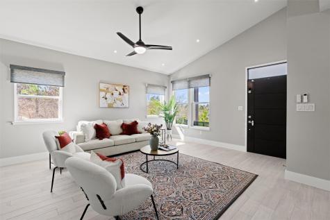 209 Kipahulu Drive Bastrop TX 78602