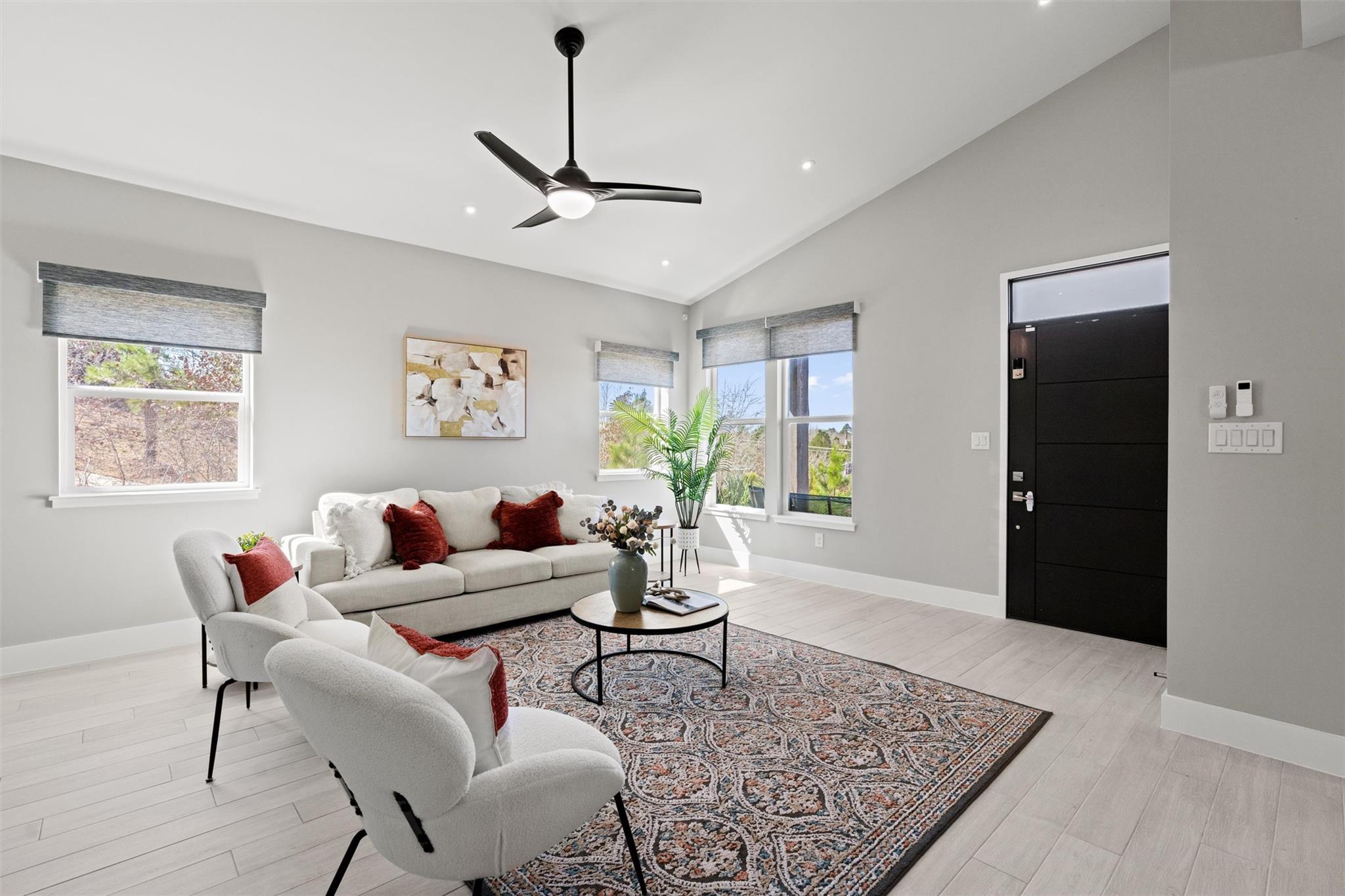 209 Kipahulu Drive Bastrop TX 78602