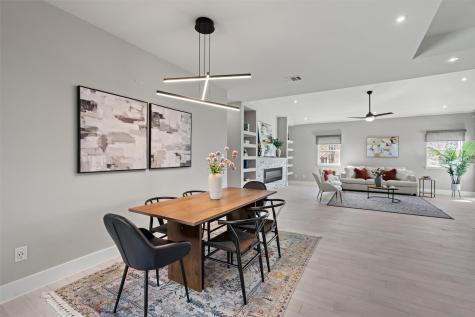 209 Kipahulu Drive Bastrop TX 78602