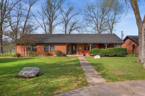 902 Ray Berglund Boulevard Round Rock TX 78664
