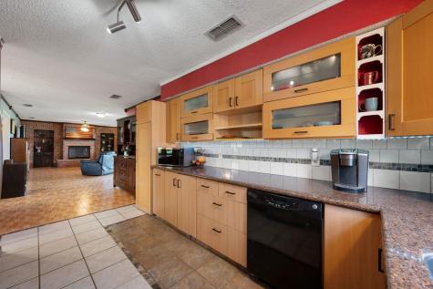 902 Ray Berglund Boulevard Round Rock TX 78664