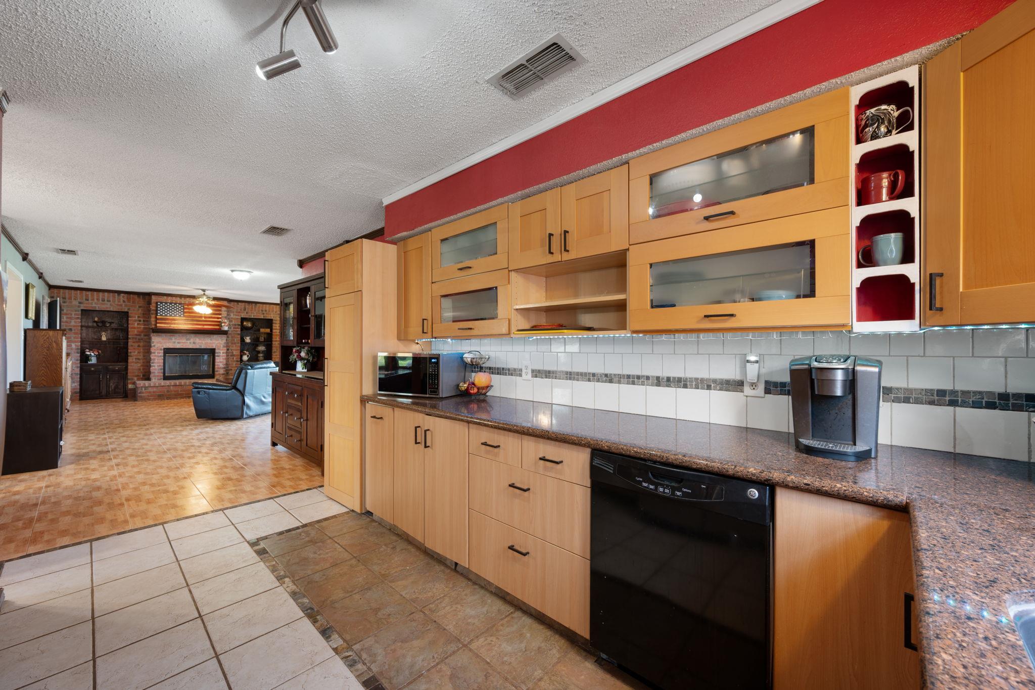 902 Ray Berglund Boulevard Round Rock TX 78664