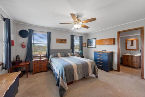 902 Ray Berglund Boulevard Round Rock TX 78664