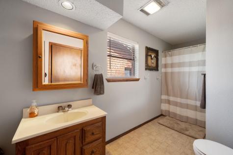902 Ray Berglund Boulevard Round Rock TX 78664