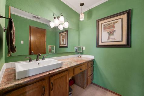 902 Ray Berglund Boulevard Round Rock TX 78664