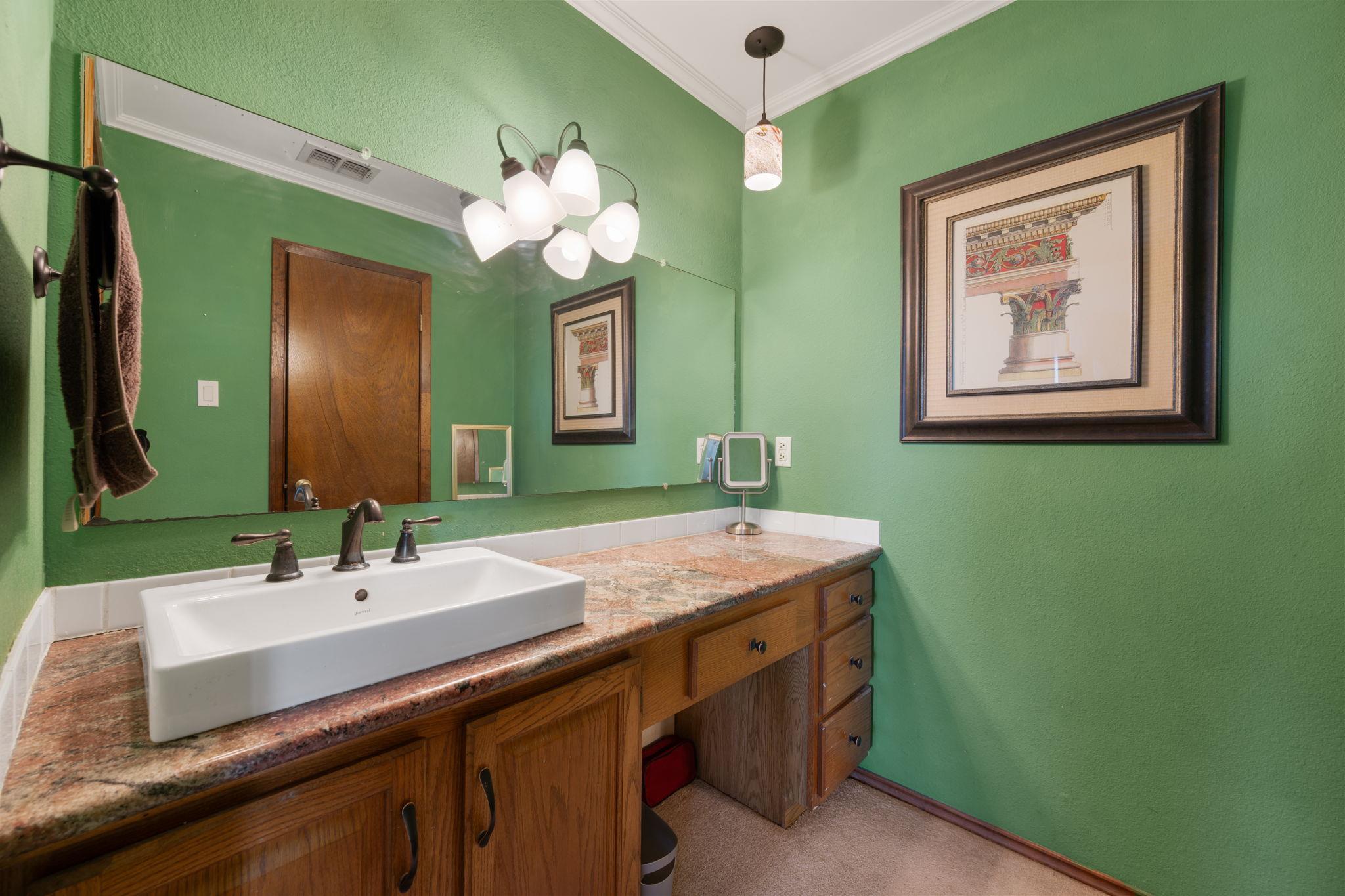 902 Ray Berglund Boulevard Round Rock TX 78664