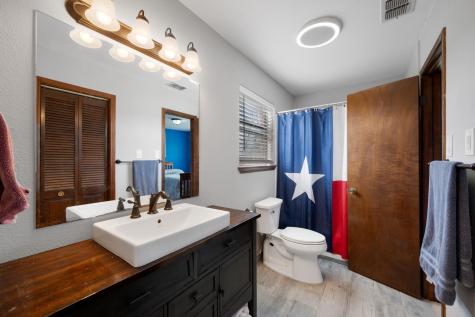 902 Ray Berglund Boulevard Round Rock TX 78664