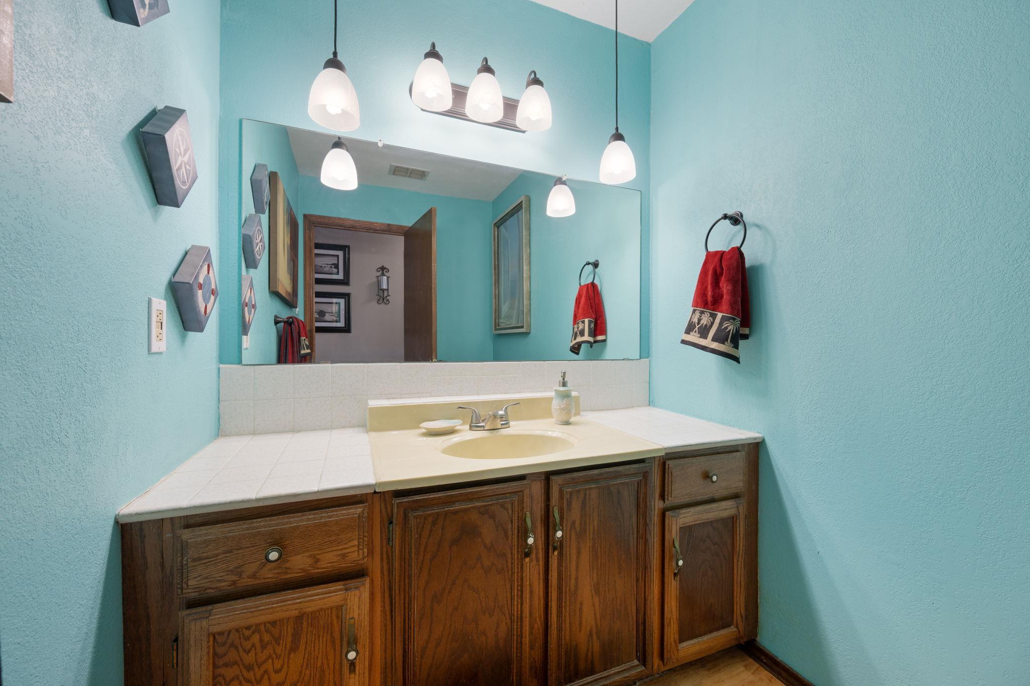 902 Ray Berglund Boulevard Round Rock TX 78664
