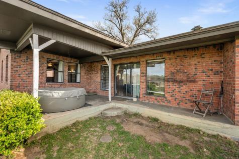 902 Ray Berglund Boulevard Round Rock TX 78664