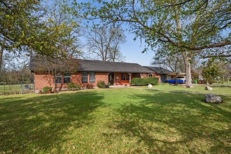 902 Ray Berglund Boulevard Round Rock TX 78664