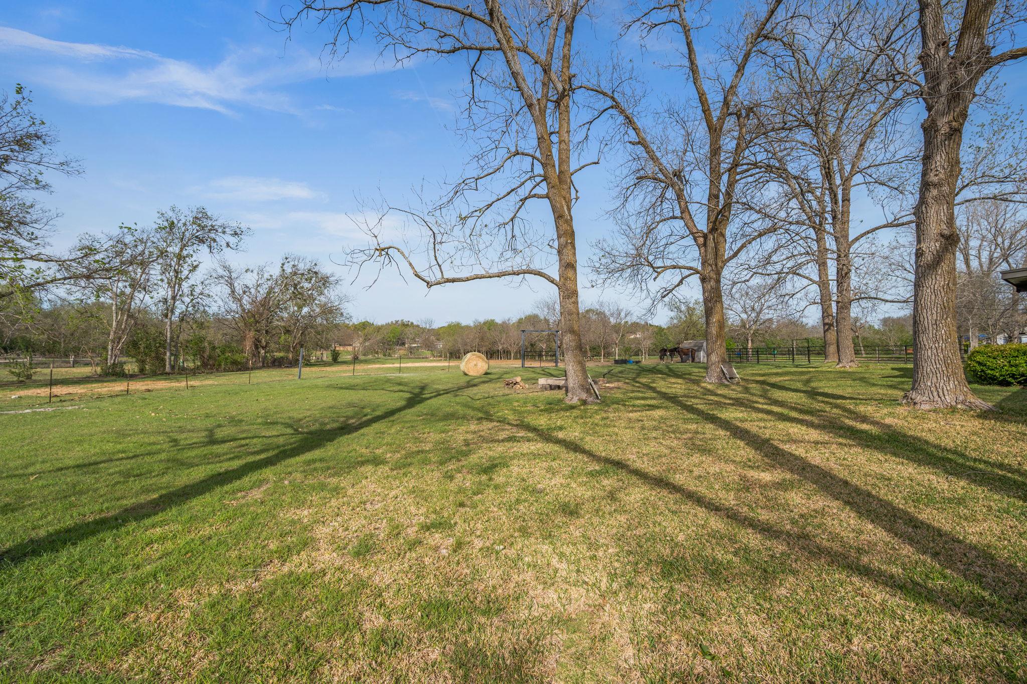 902 Ray Berglund Boulevard Round Rock TX 78664