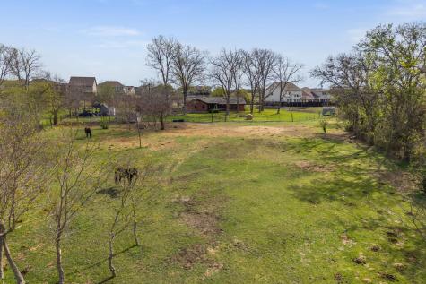 902 Ray Berglund Boulevard Round Rock TX 78664