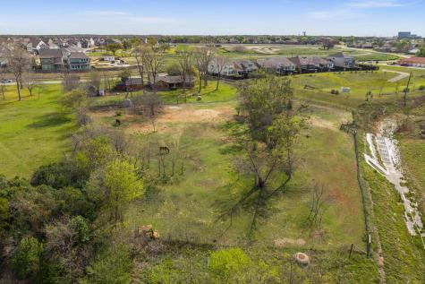 902 Ray Berglund Boulevard Round Rock TX 78664