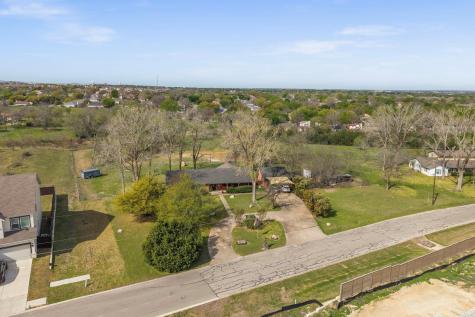902 Ray Berglund Boulevard Round Rock TX 78664