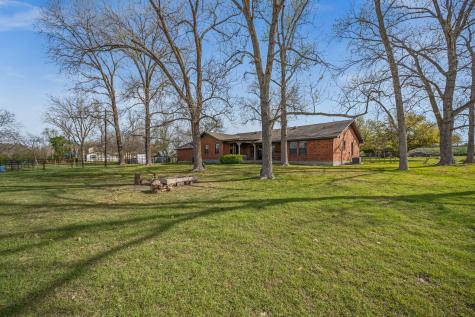 902 Ray Berglund Boulevard Round Rock TX 78664