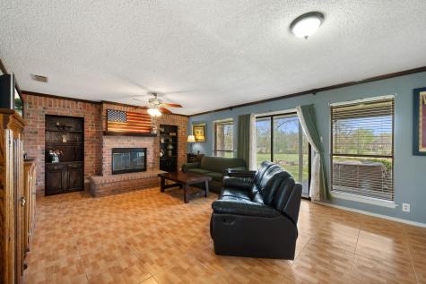 902 Ray Berglund Boulevard Round Rock TX 78664