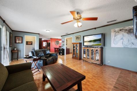 902 Ray Berglund Boulevard Round Rock TX 78664