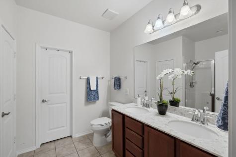 1200 Hyde Park Drive Round Rock TX 78665