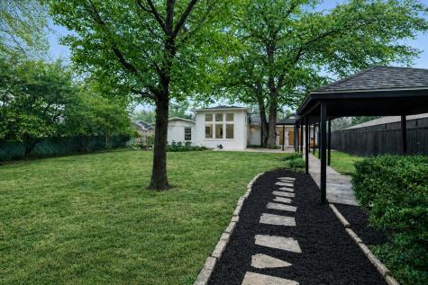 2404 Westover Road Austin TX 78703