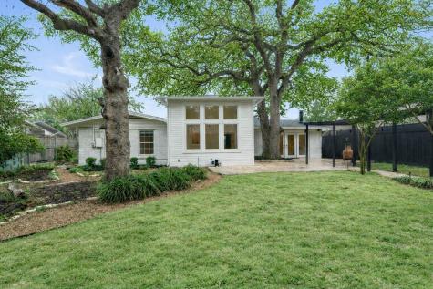 2404 Westover Road Austin TX 78703