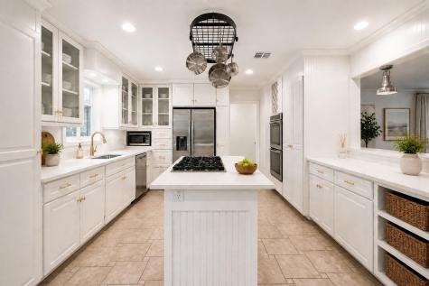 2404 Westover Road Austin TX 78703