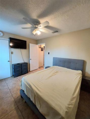 209 Green Pasture Hutto TX 78634