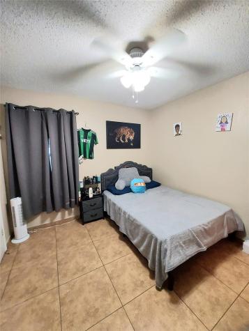 209 Green Pasture Hutto TX 78634