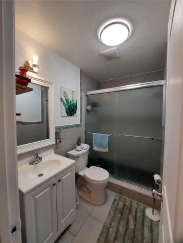 209 Green Pasture Hutto TX 78634