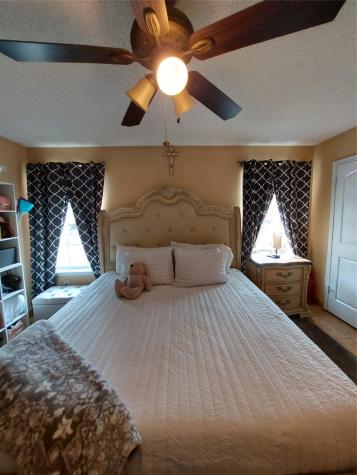209 Green Pasture Hutto TX 78634