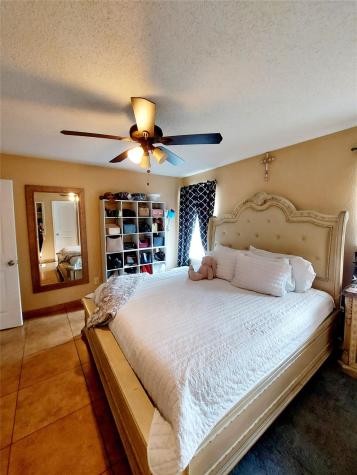 209 Green Pasture Hutto TX 78634
