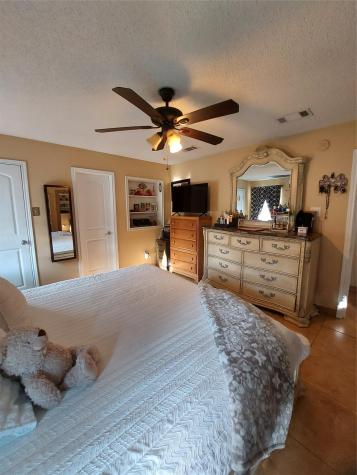 209 Green Pasture Hutto TX 78634