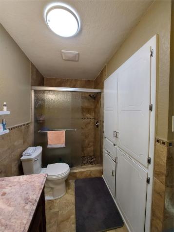 209 Green Pasture Hutto TX 78634