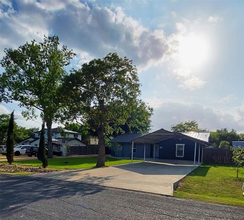 209 Green Pasture Hutto TX 78634