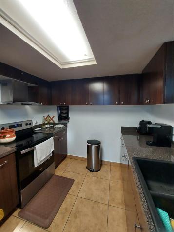 209 Green Pasture Hutto TX 78634