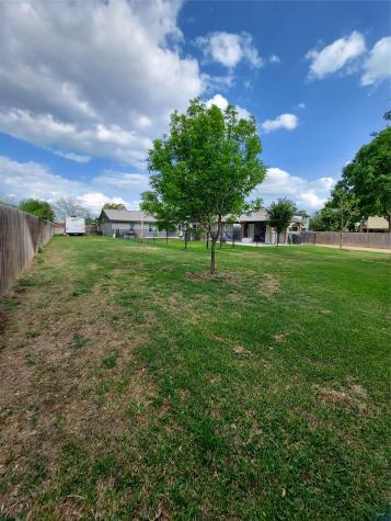 209 Green Pasture Hutto TX 78634