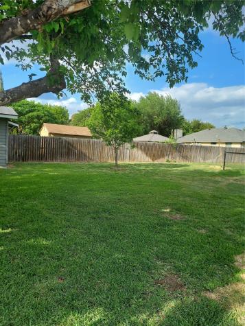 209 Green Pasture Hutto TX 78634