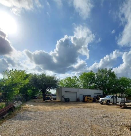 209 Green Pasture Hutto TX 78634