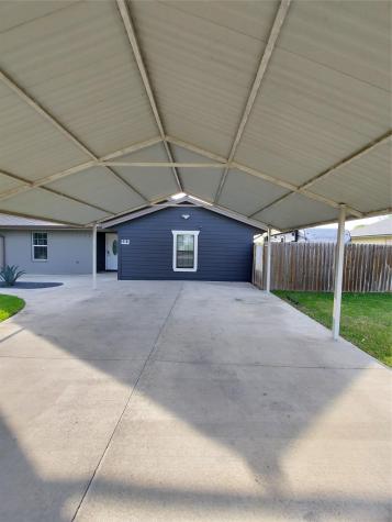 209 Green Pasture Hutto TX 78634
