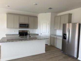 204 Pico Street Hutto TX 78634