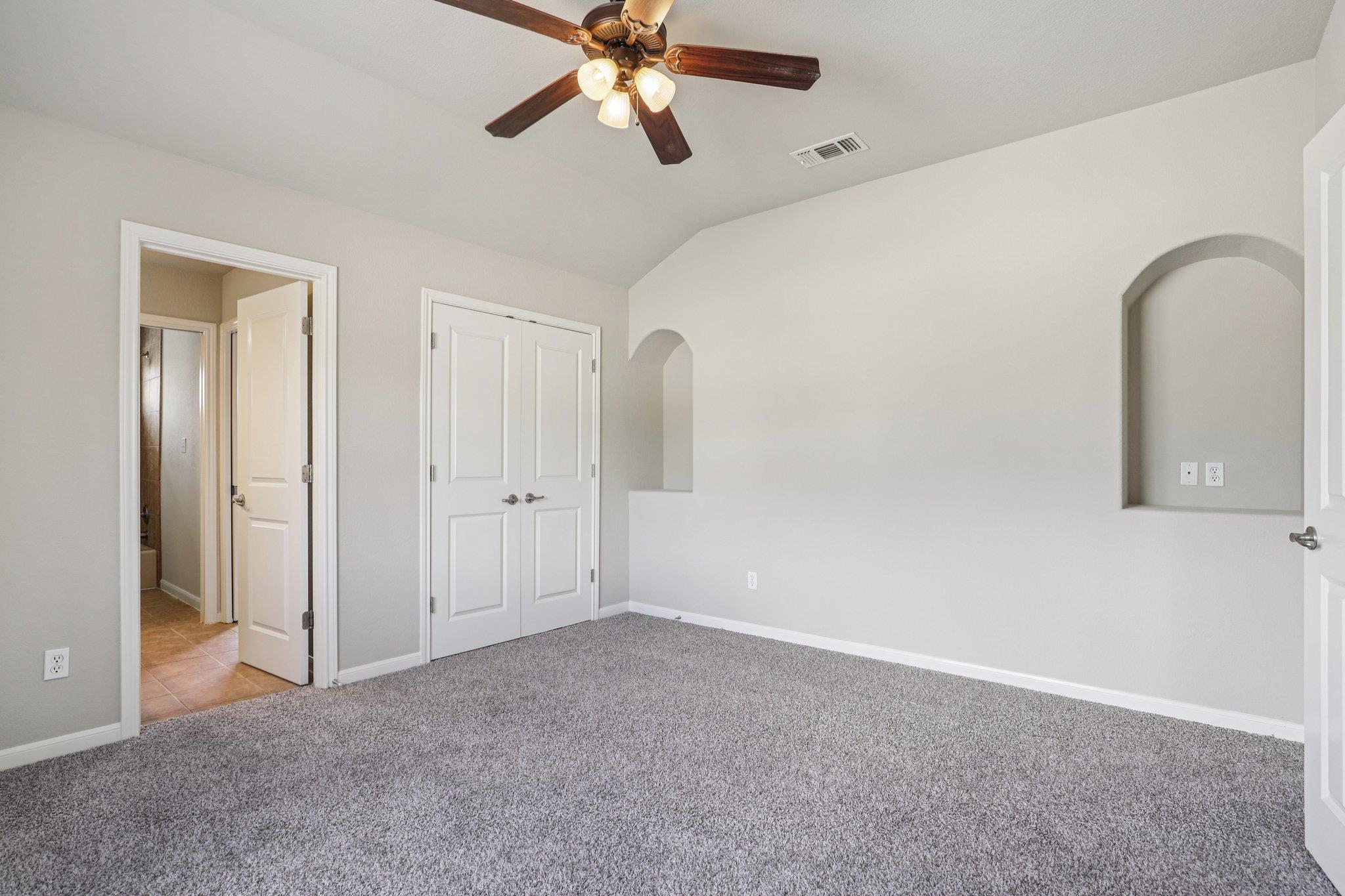 1477 Lavaca Canyon Lake TX 78133