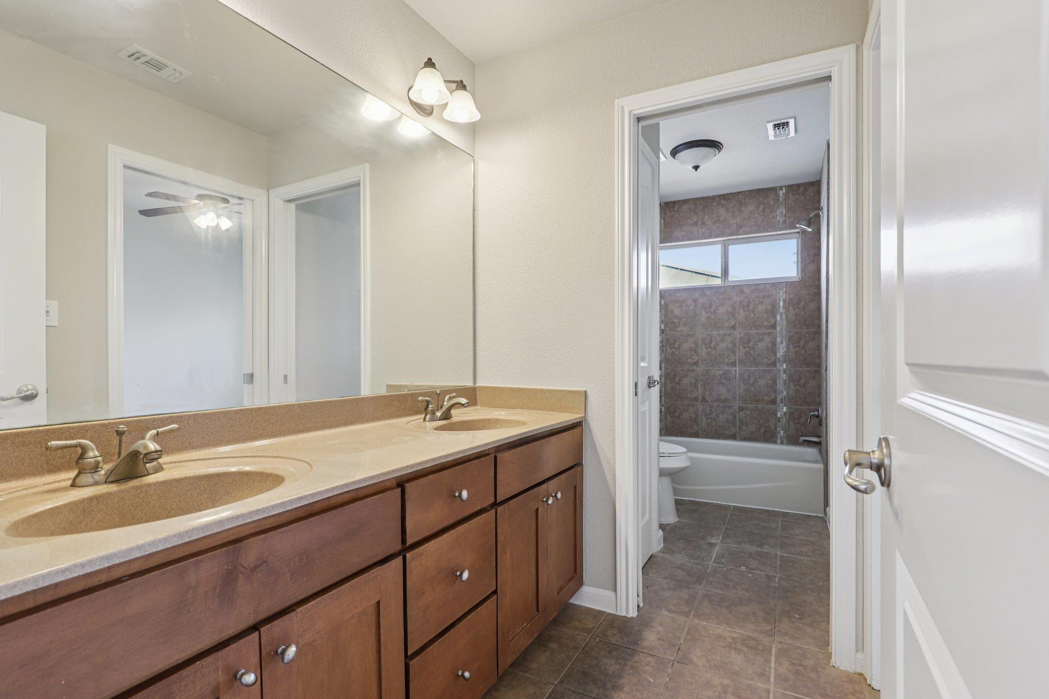 1477 Lavaca Canyon Lake TX 78133