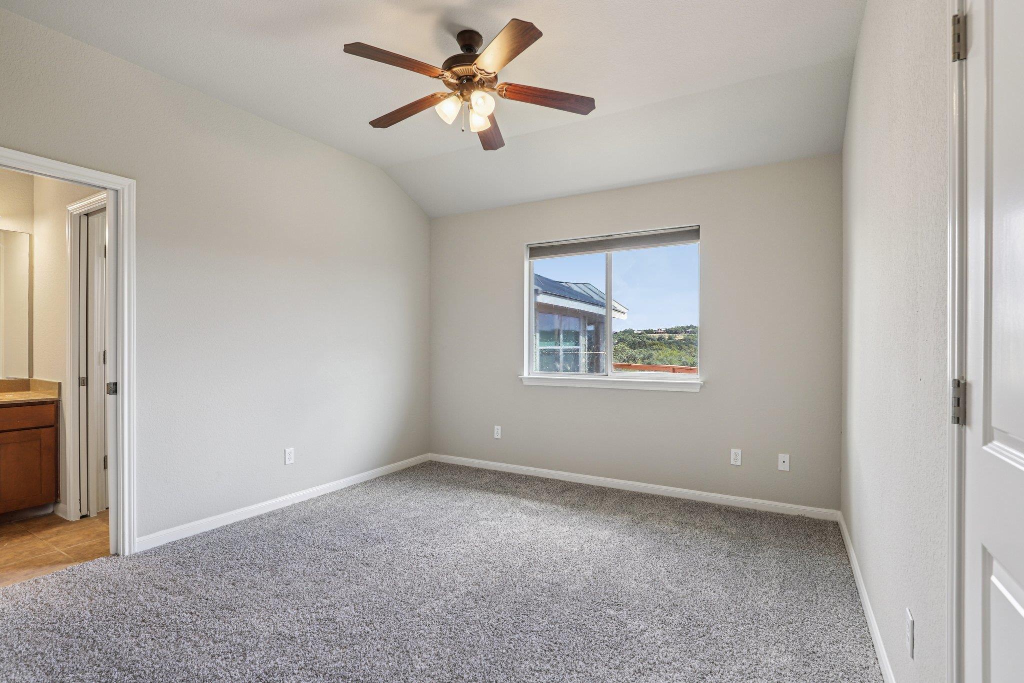 1477 Lavaca Canyon Lake TX 78133