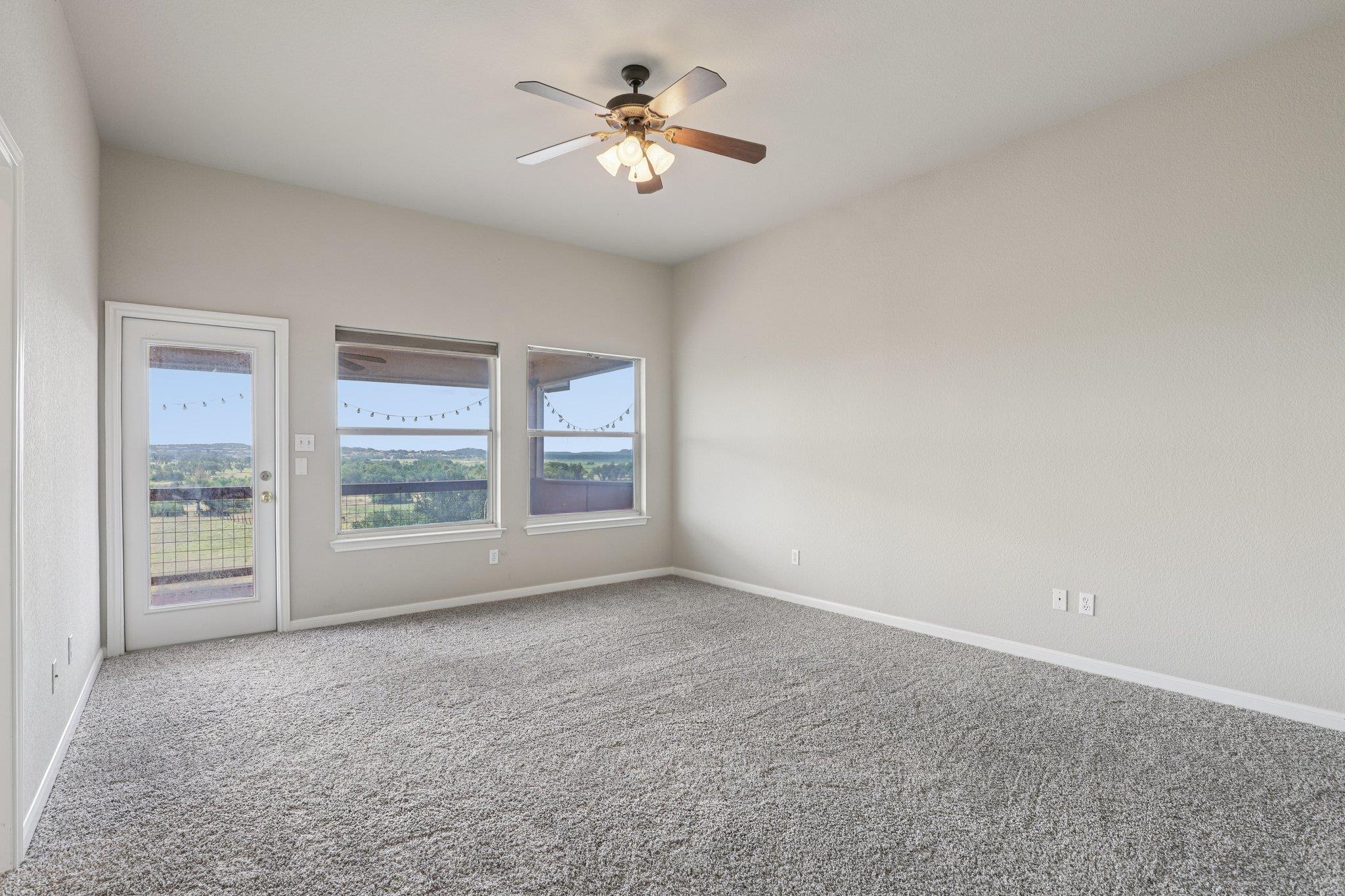 1477 Lavaca Canyon Lake TX 78133